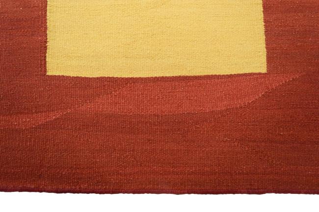 Kilim Fars - 5