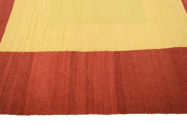 Kilim Fars - 6