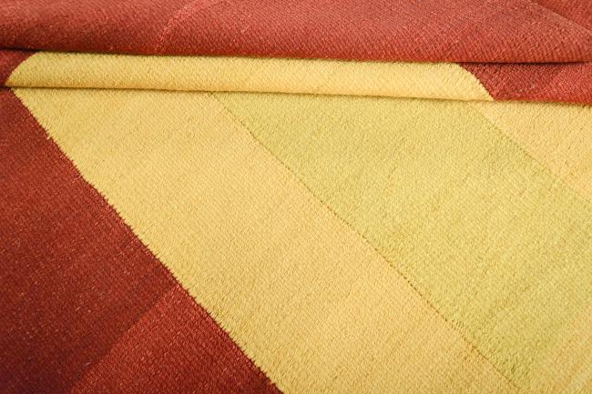 Kilim Fars - 7