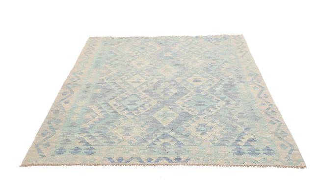 Κιλίμ Afghan - 1