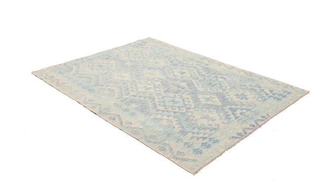 Κιλίμ Afghan - 2