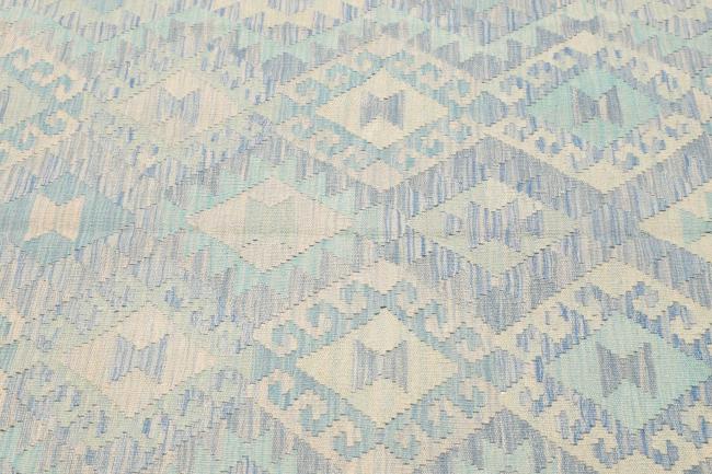 Κιλίμ Afghan - 3