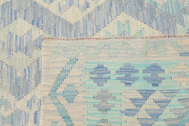 Κιλίμ Afghan - 4