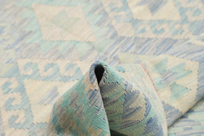 Κιλίμ Afghan - 5