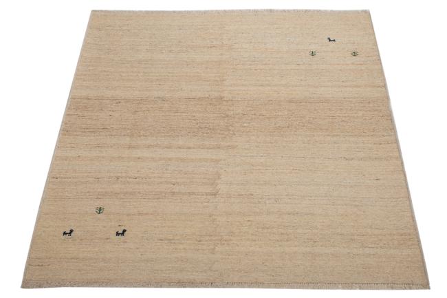 Perzisch Gabbeh Loribaft - 3