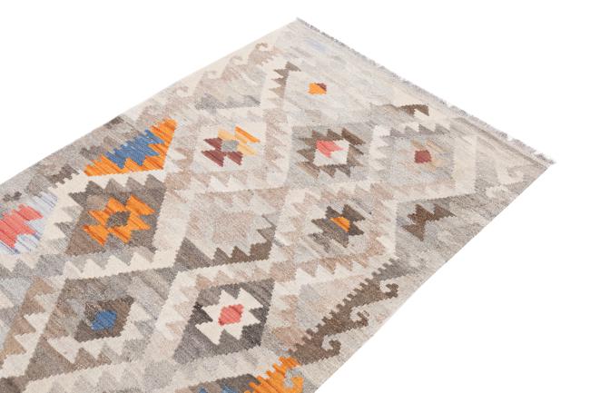 Kilim Afghan Heritage - 2