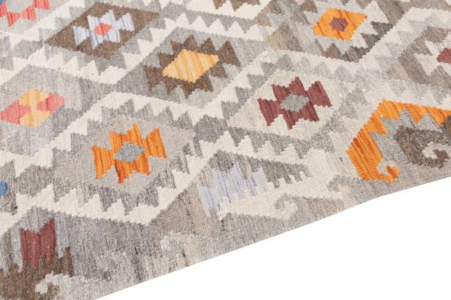 Kilim Afghan Heritage - 3