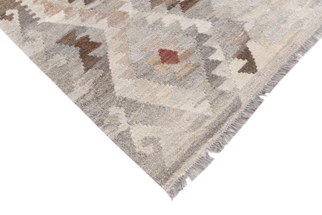 Kilim Afghan Heritage - 4