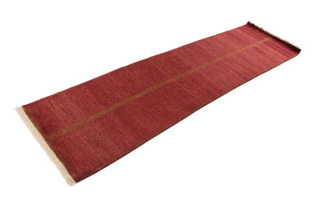 Berbers Ela Design - 2