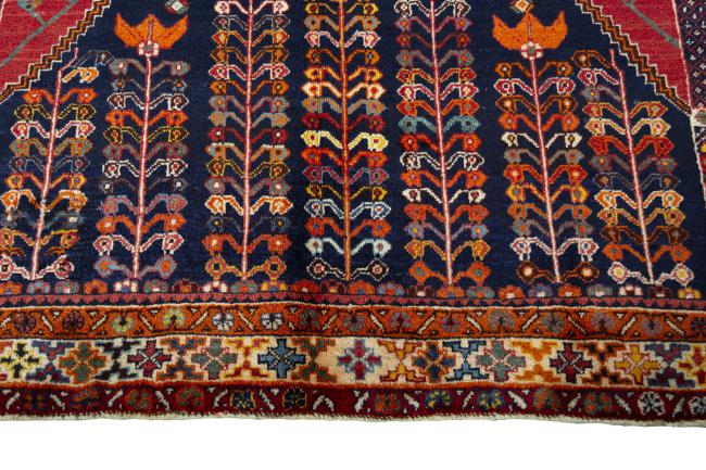 Shiraz - 5