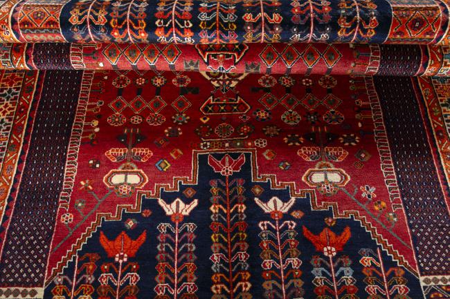 Shiraz - 7