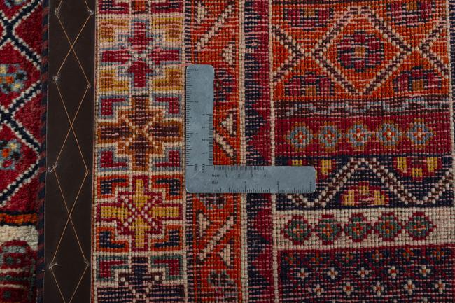 Shiraz - 9