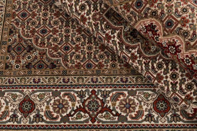 Indo Tabriz - 8