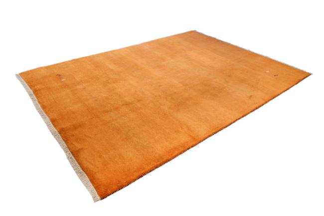 Persian Gabbeh Loribaft - 1
