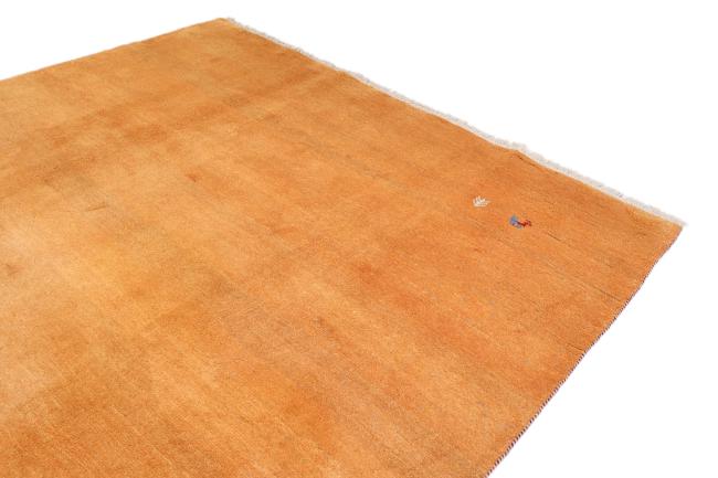 Persian Gabbeh Loribaft - 3