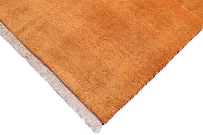 Persian Gabbeh Loribaft - 4