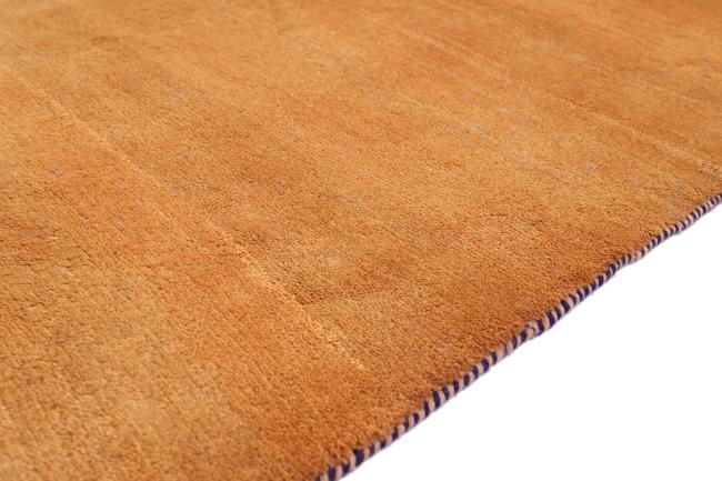 Persian Gabbeh Loribaft - 5