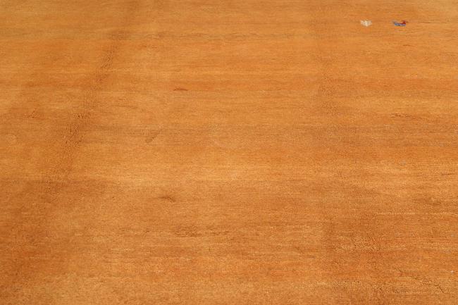 Persian Gabbeh Loribaft - 6