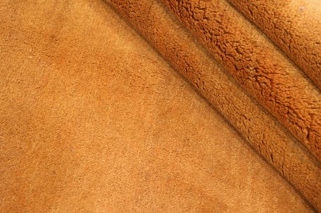 Persian Gabbeh Loribaft - 8