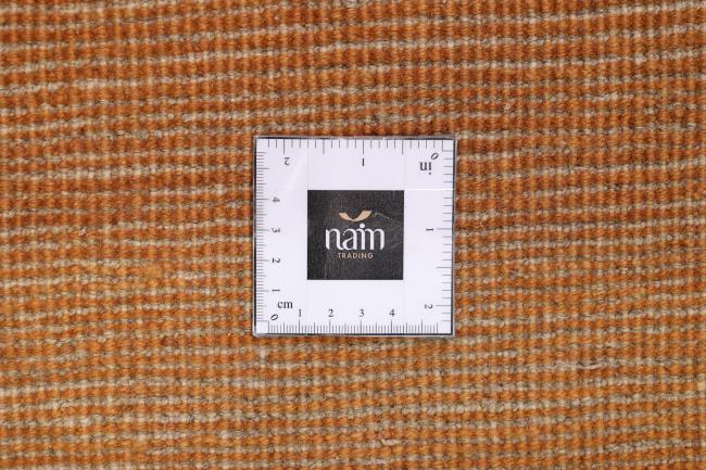 Persian Gabbeh Loribaft - 9