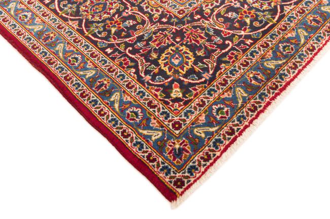 Kashan - 5