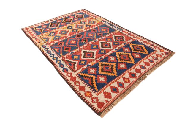 Kilim Fars - 2