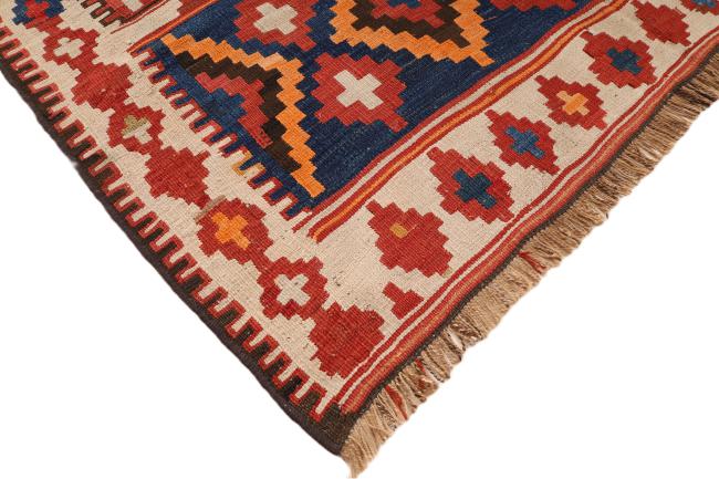 Kilim Fars - 3