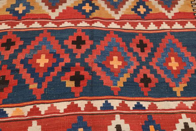 Kilim Fars - 4