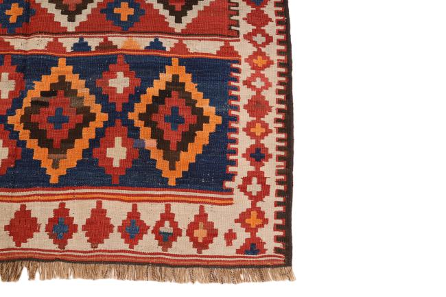Kilim Fars - 5