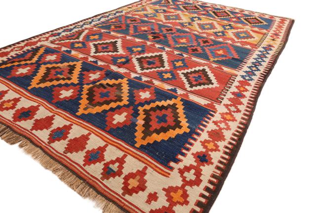 Kilim Fars - 6