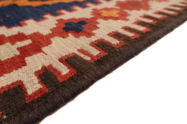 Kilim Fars - 7