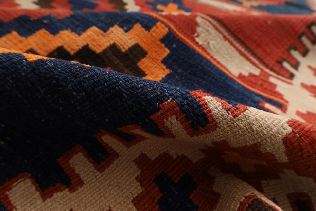 Kilim Fars - 8