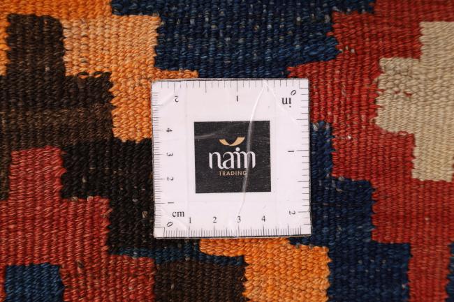 Kilim Fars - 9