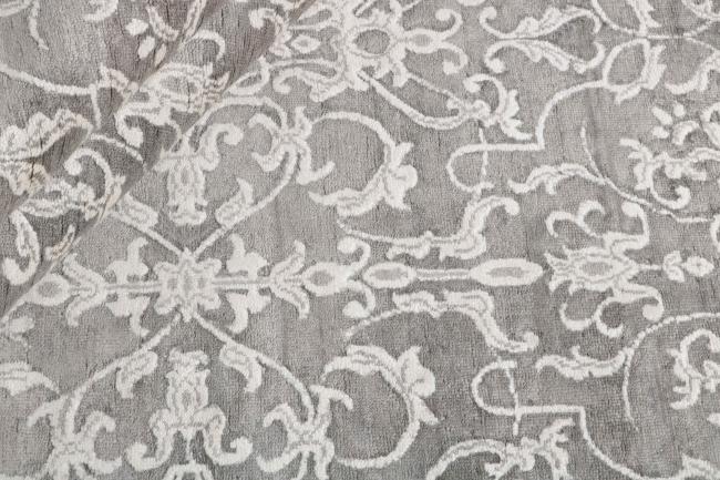 Sindhi - 2
