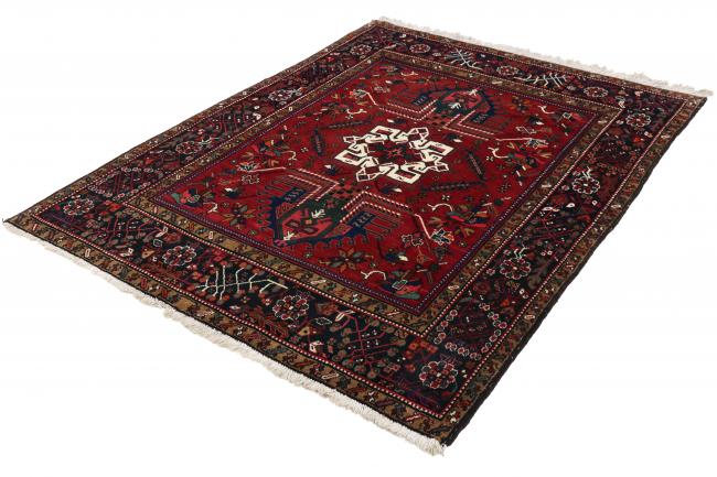 Azarbaijan Antiek - 2
