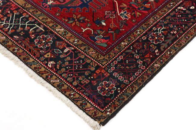 Azarbaijan Antiek - 4