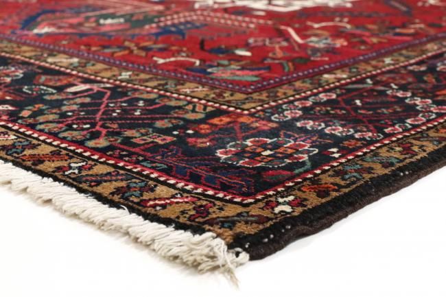 Azarbaijan Antiek - 5