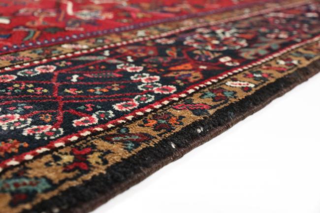 Azarbaijan Antiek - 6
