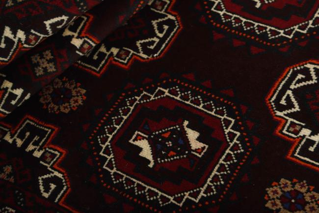 Baluch - 2