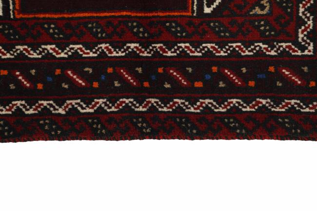 Baluch - 3