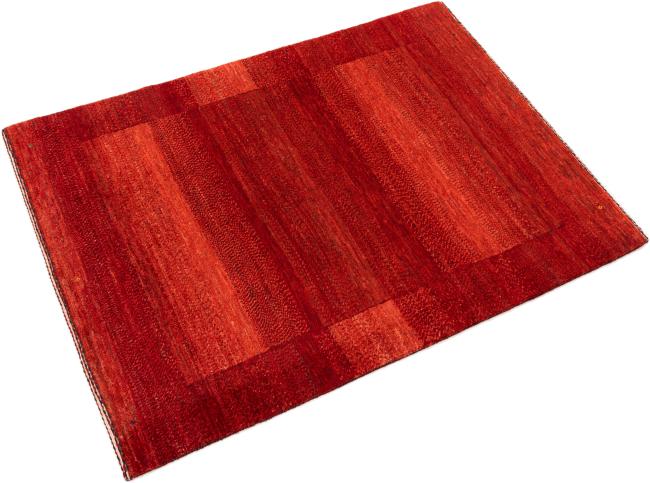 Perser Gabbeh Loribaft Essence - 1