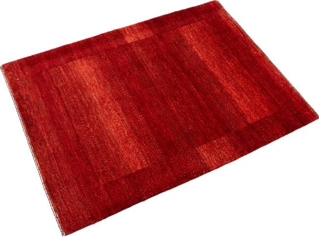 Perser Gabbeh Loribaft Essence - 2
