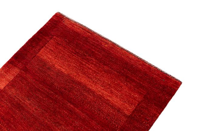 Perser Gabbeh Loribaft Essence - 3