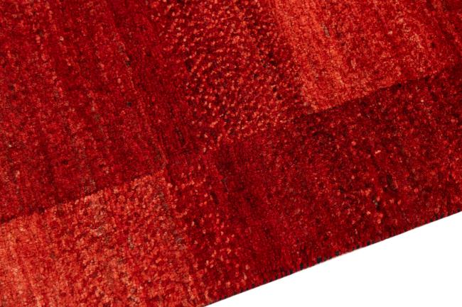 Perser Gabbeh Loribaft Essence - 4