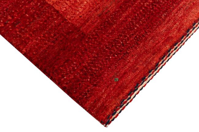 Perser Gabbeh Loribaft Essence - 5