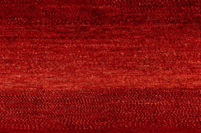 Perser Gabbeh Loribaft Essence - 7