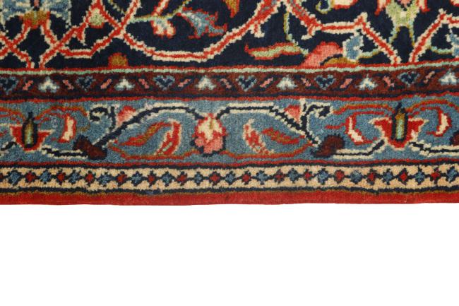 Sarouk - 3