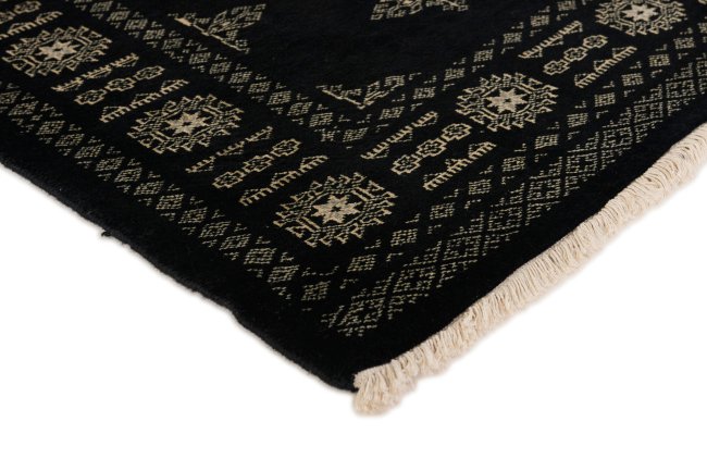Pakistan Buchara 2ply - 3