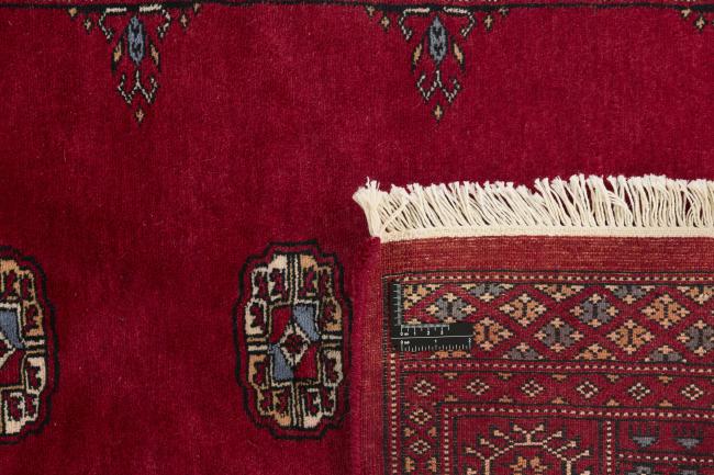 Pakistański Buchara 3ply - 1