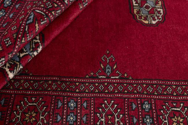 Pakistański Buchara 3ply - 2